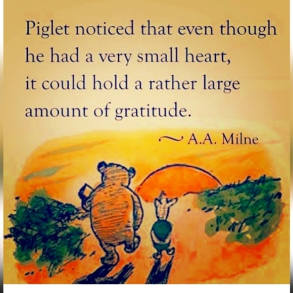 π Levi's Men's 550 Jeans RELAXED EPLC 40/42x 32 - Picture 6 of 15